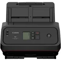 Canon imageFORMULA Document Scanner (7629C003)