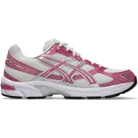 Asics Matalavartiset tennarit '' magenta / valkoinen