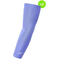 Nike Accessories Lightweight 2.0 Käsivarrensuojat
