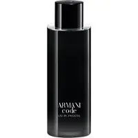 Giorgio Armani Code, EdT, 200ml