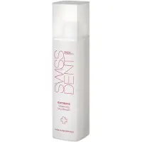 Swissdent Extreme Whitening Mouthwash 250ml
