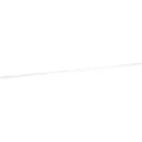 Alphacool Eisrohr HardTube 13/10mm
