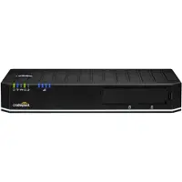 Cradlepoint E300 SFP Module w/WiFi 1200Mbps 3Y NC EntBR EssAdv