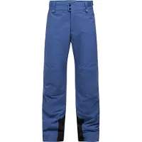 Peak Performance Maroon Housut
