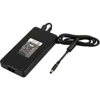Sandberg BT Audio Link 2in1 TxRx Pro
