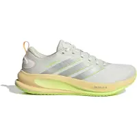 Adidas Supernova Ease 2 Juoksukengät