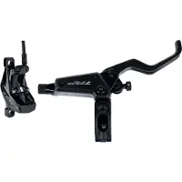 TRP Evo Expert Hd-m8040 Sw Rechter Bremshebel