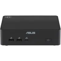 Asus – NUC/16 PRO RNUC16GDKV760002 EU Cord L6 (90AR00W2-M000D0)