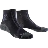 X-socks Trail Run Discover Sukat