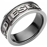 Diesel Sormus hopea