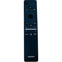 Samsung BN59-01330B -alkuperäinen kaukosäädin vuoden 2020 televisiolle