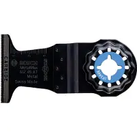 Bosch PAIZ 45 AT Blade For Multitool