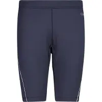CMP 3c89177t Trail Lyhyet Leggingsit