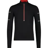 CMP Bike 32l3747 Langarm-trikot
