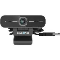 ALLNET – Plusonic USB Webcam Ultimate (PSMG104)