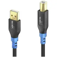 PureLink FlexInstall Patchcable | Installer Pack 60pcs | Cat 6a | U/UTP | Low smoke/halogen free | Flexible | Musta | 2m