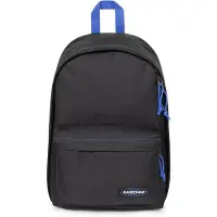 Eastpak Reppu - Out Of Office - 27 L - Musta/Sininen - - OneSize - Reput