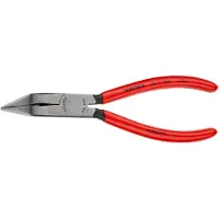 Knipex Pihdit 3871200