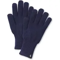 Smartwool Liner Käsineet