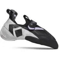 Black Diamond W Method S ClimbingShoes - 35,5