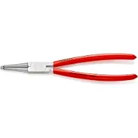 Knipex Rengaspihdit 4413J3; 225 mm