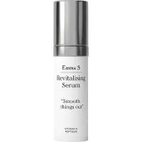 Emma S. Revitalising Serum 30 ml