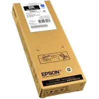 Epson T9641 Mustepatruuna musta