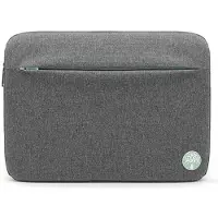 Port Designs – YOSEMITE ECO SLEEVE 13/14 GREY (400704)