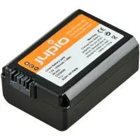 Jupio NP-FW50 1000mAh / Sony