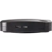 Barco CLICKSHARE C-10 GEN2 INCLUDING 2 BUTTONS (R9861611EUB2)