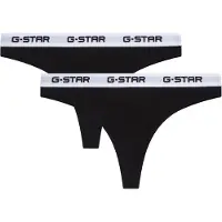 G-Star D29439-01 Tanga 2 Yksiköt