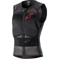Alpinestars Nucleon Flex Pro Hihaton Suojapaita