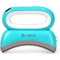 Loklik ImPress Hat