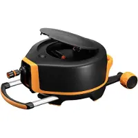 Fiskars Letkukela X-series XL 1067548; 27 m