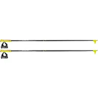 LEKI Xta 5.5 Jr Shark - 100 cm
