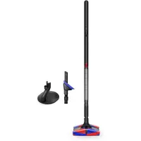 Dyson PencilVac Fluffycones -varsi-imuri