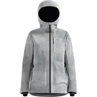 Odlo Descent Pow Insulated Takki