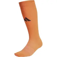 Adidas Performance Knee+ Sukat
