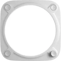 Elgato Key Light Neo -studiovalo, 1000 lm, 2900-7000 K, 15 W, valkoinen
