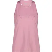 CMP Top 32c8446 Hihaton T-paita