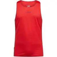La Sportiva Pure Hihaton T-paita