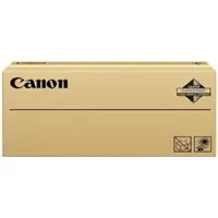 Canon Ink C-EXV 60 -laservärikasetti, musta