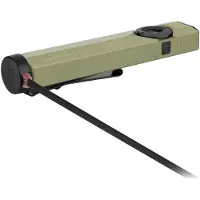 Olight Uv Arkpro Ultra Taskulamppu