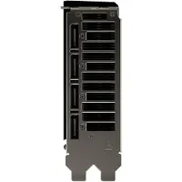 Asrock Intel Arc Pro B60 Creator 24 Gt -näytönohjain