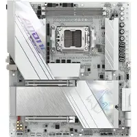 Gigabyte X870 AM5 ATX Motherboard