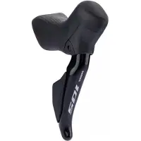 Shimano R7170r Bremshebel Mit Elektronischem Schalthebel