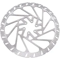 TRP Rs05e 6b 3 Mm Jarrulevy