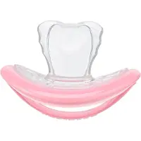 Curaprox Baby Size 2, 2,5+ Years tutti korjaava 1 kpl