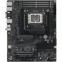 Asus PRO WS W880-ACE SE (ATX, W880, LGA 1851, DDR5)