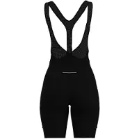 POC Cadence Cargo Trägerhose